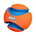 Chuckit Kick Fetch L 17 cm