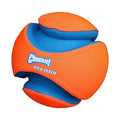 Chuckit Kick Fetch S 12,5 cm