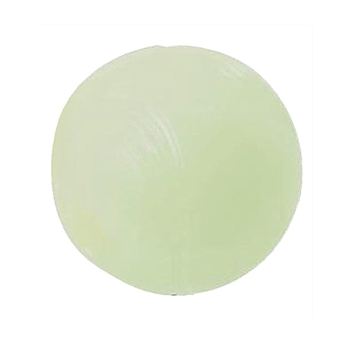 Chuckit Max Glow Bal L 7x7x7 cm