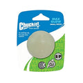 Chuckit Max Glow Bal S 5x5x5 cm