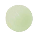 Chuckit Max Glow Bal XL 8x8x8 cm