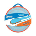 Chuckit Paraflight S