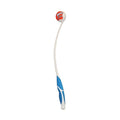 Chuckit Pro Ball Launcher 25 meter