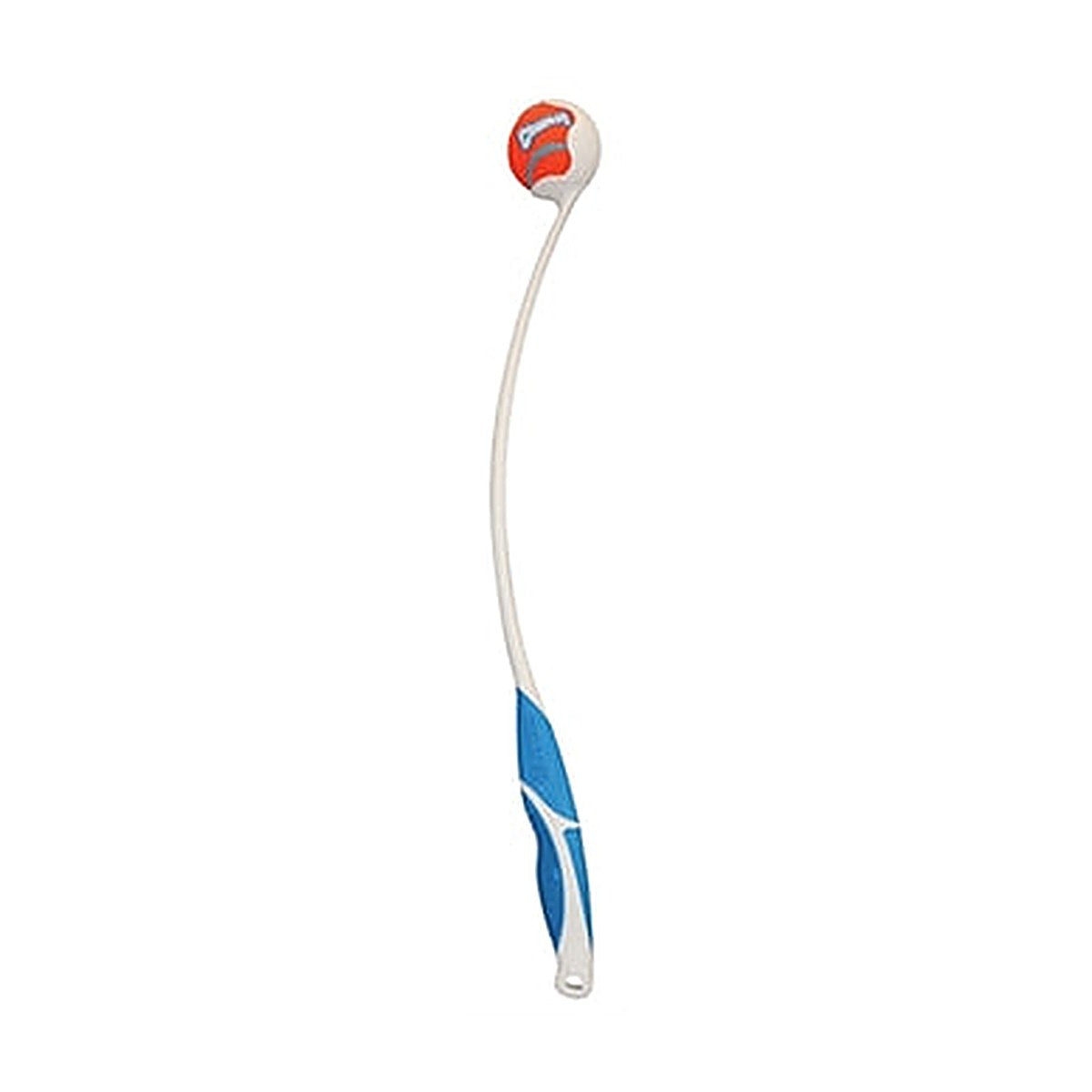 Chuckit Pro Ball Launcher 25 meter
