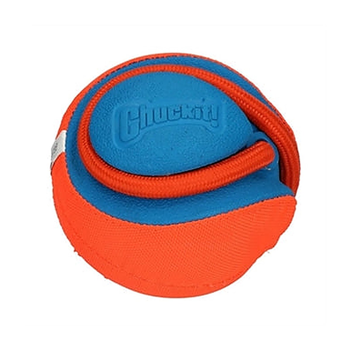 Chuckit Rope Fetch 13 cm
