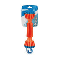 Chuckit Rugged Bumper L 24,5 cm