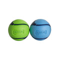 Chuckit Sniff Ball Combo M 6 cm 2 stuks