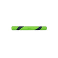 Chuckit Sniff Stick Peanut 28 cm