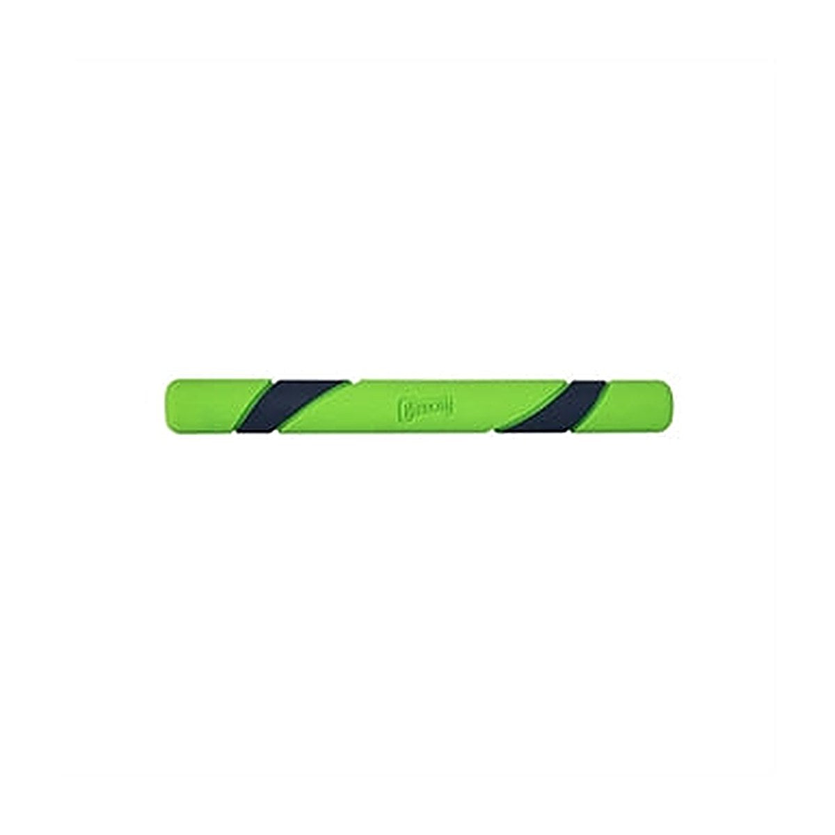 Chuckit Sniff Stick Peanut 28 cm