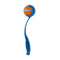 Chuckit Sport Ball Launcher 12M
