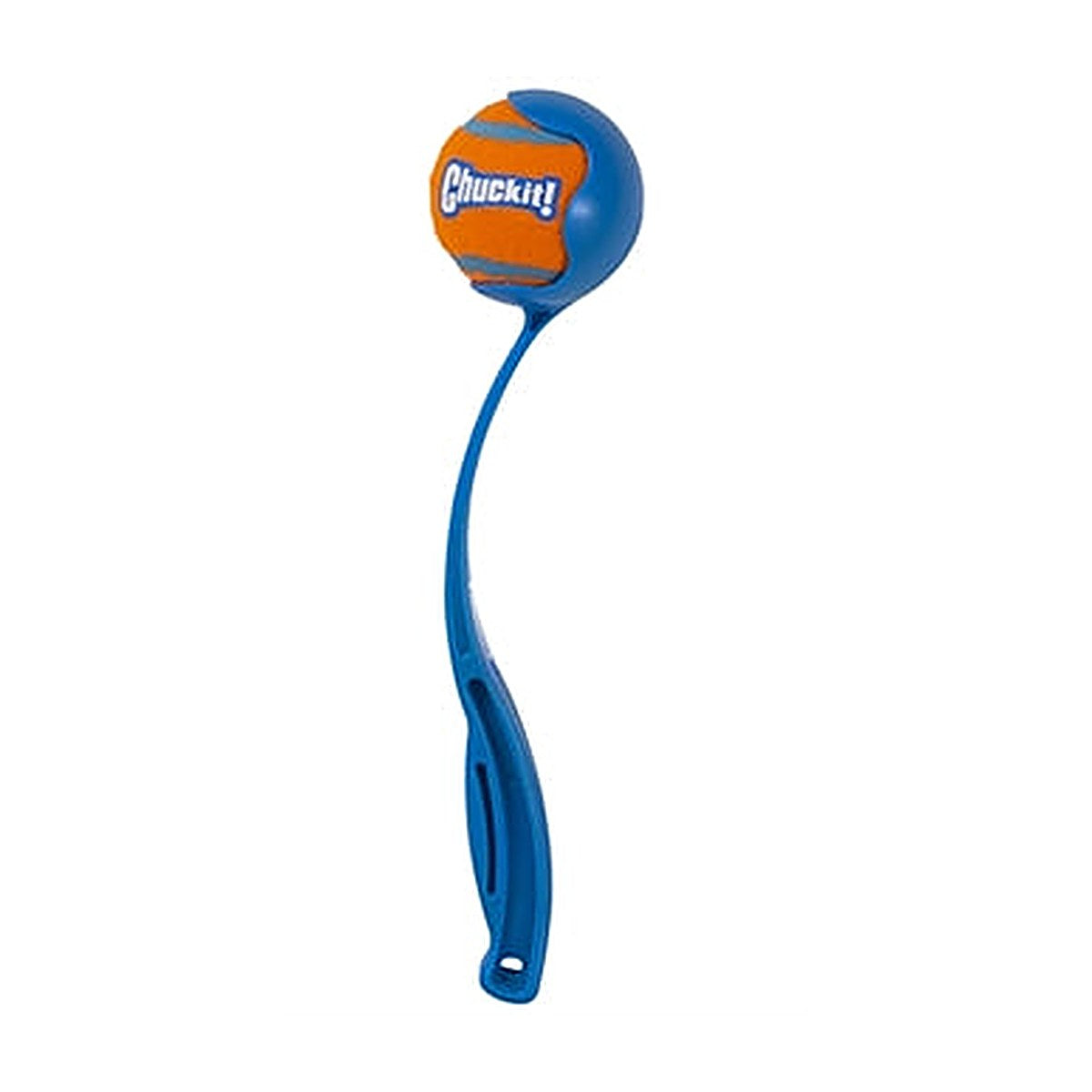 Chuckit Sport Ball Launcher 12M