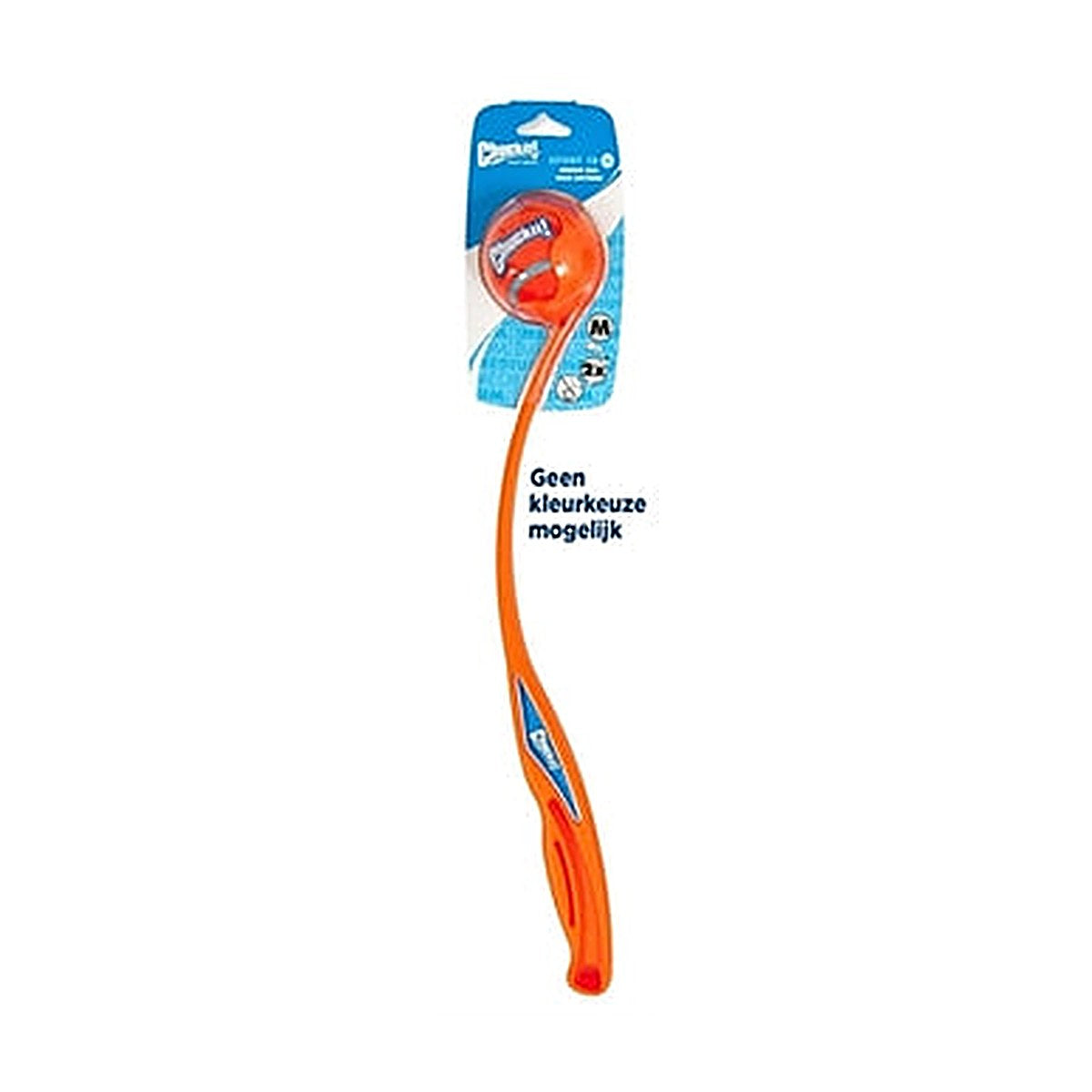 Chuckit Sport Ball Launcher 18M