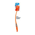 Chuckit Sport Ball Launcher 26L