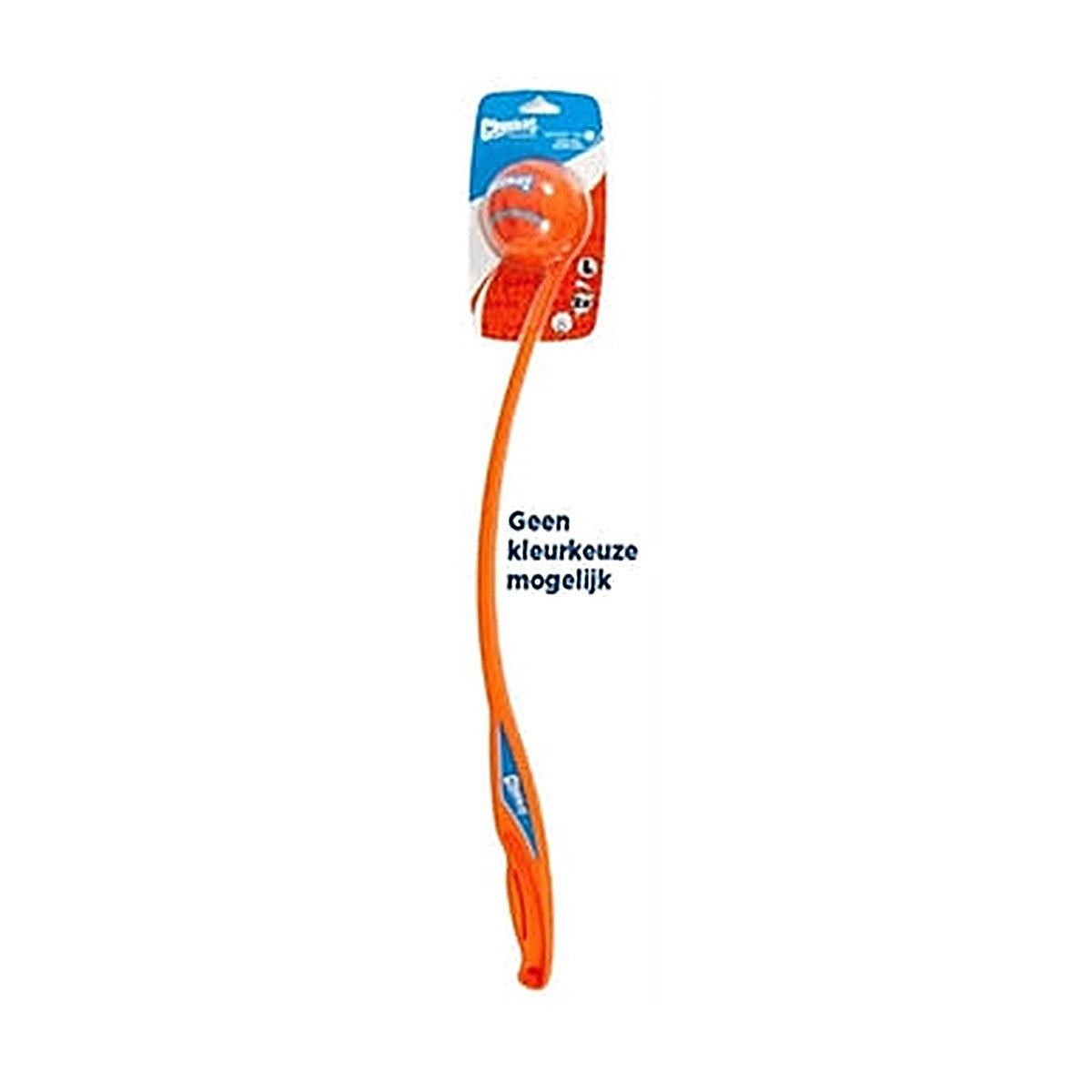 Chuckit Sport Ball Launcher 26L