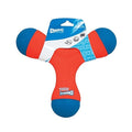 Chuckit Tri-bumper M 21x6x20 cm