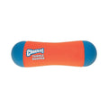 Chuckit Tumble Bumper M 21X6,5 cm
