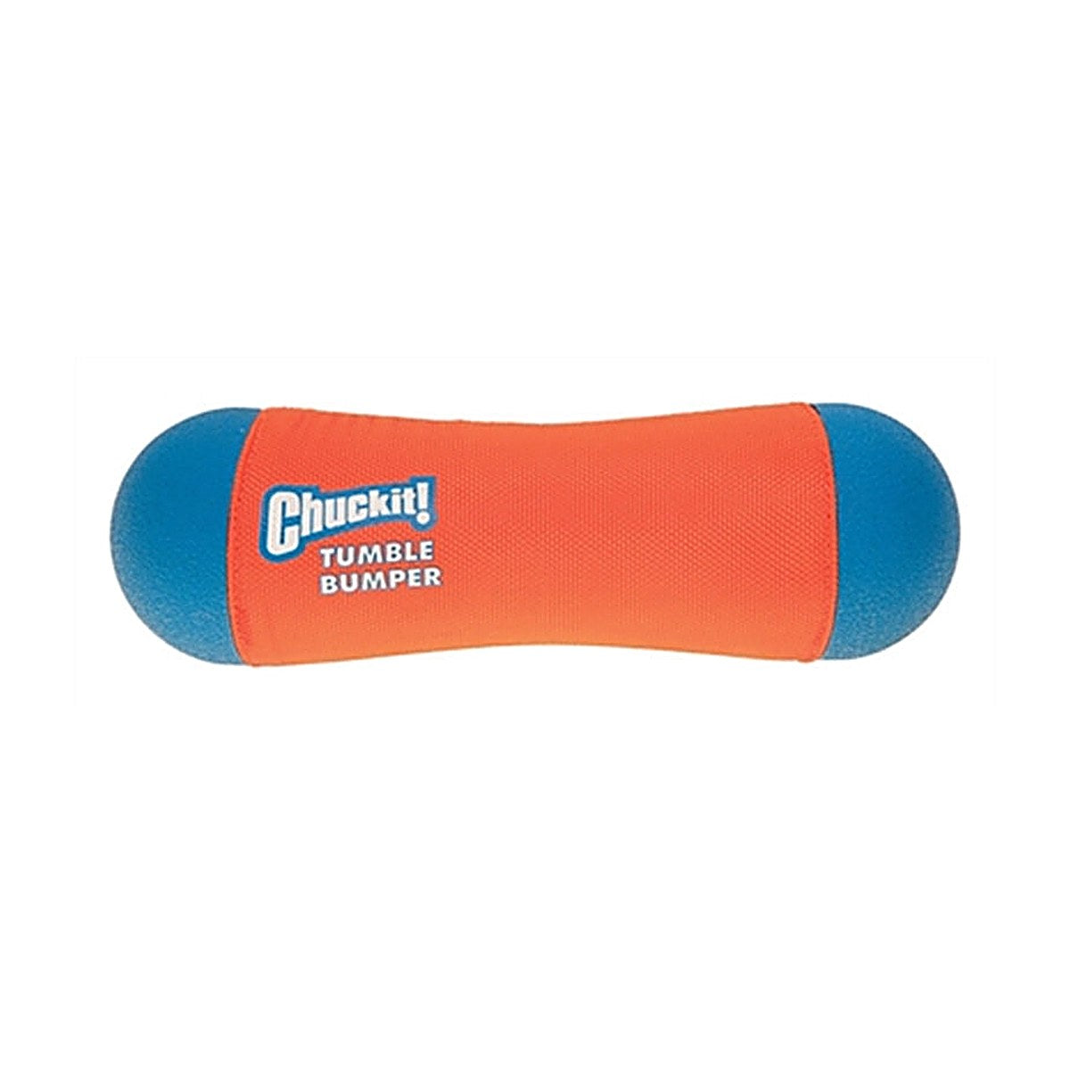 Chuckit Tumble Bumper M 21X6,5 cm