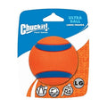 Chuckit Ultra Bal L 7 cm