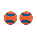 Chuckit Ultra Bal S 5 cm 2 stuks