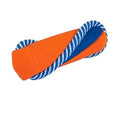 Chuckit Ultra Bumper Tug 18,5 cm