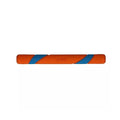 Chuckit Ultra Fetch Stick