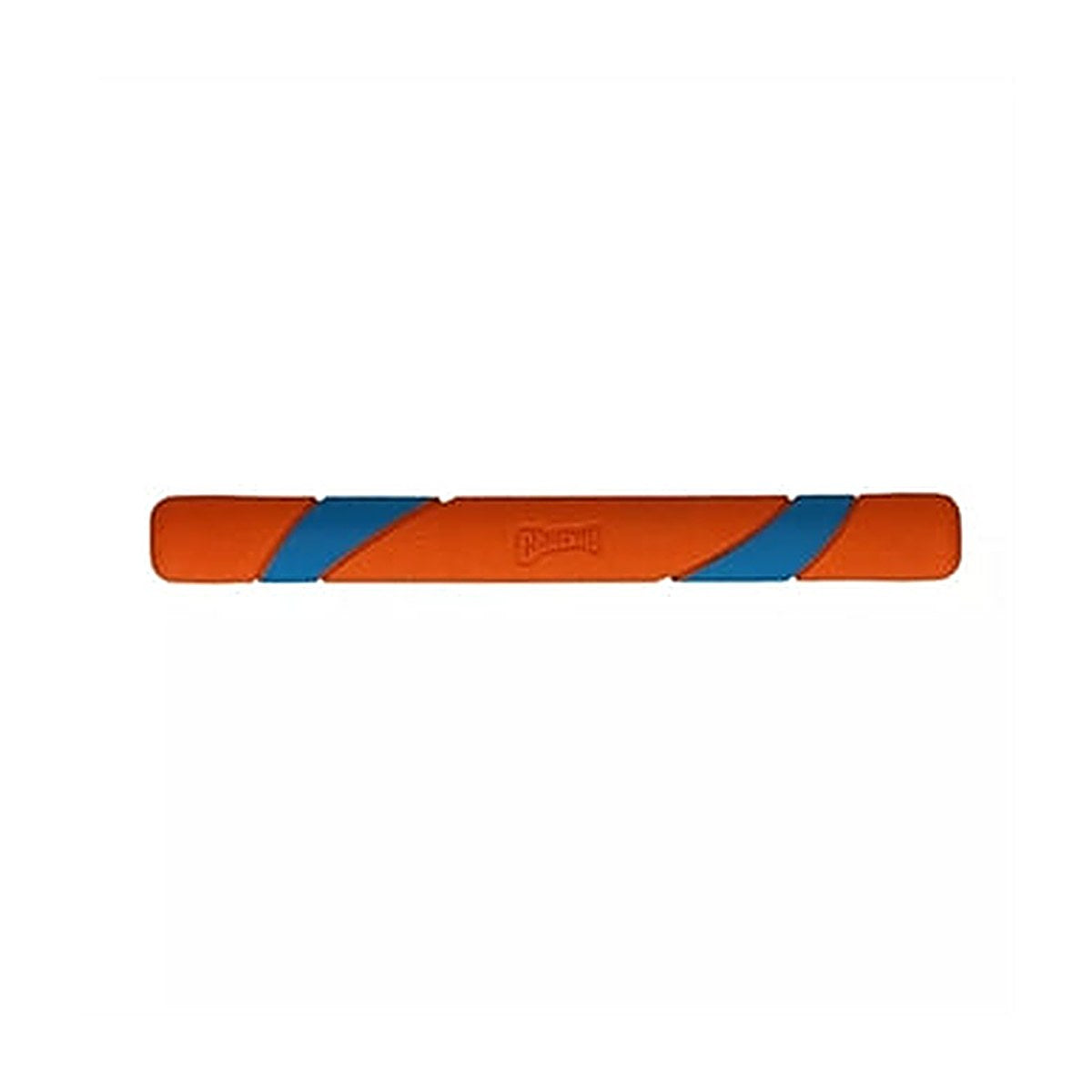 Chuckit Ultra Fetch Stick