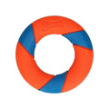 Chuckit Ultra Ring