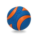 Chuckit Ultra Squeaker Bal XL 8 cm