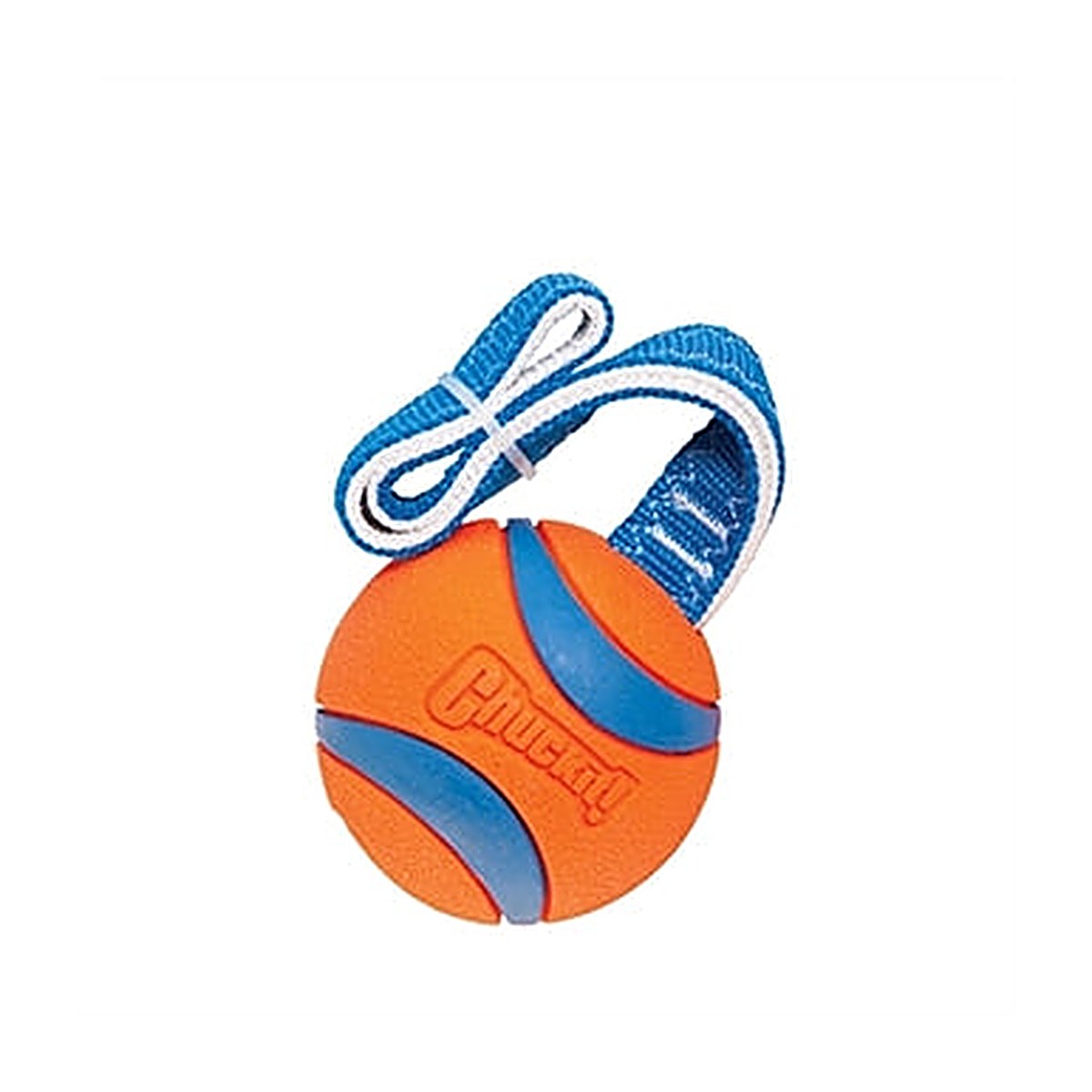 Chuckit Ultra Tug L 27x7x7 cm