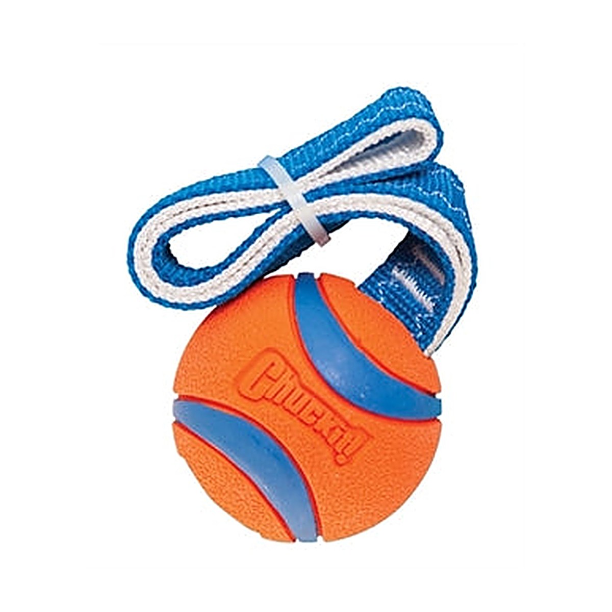 Chuckit Ultra Tug M 26x6x6 cm