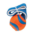 Chuckit Ultra Tug S 25x5x5 cm