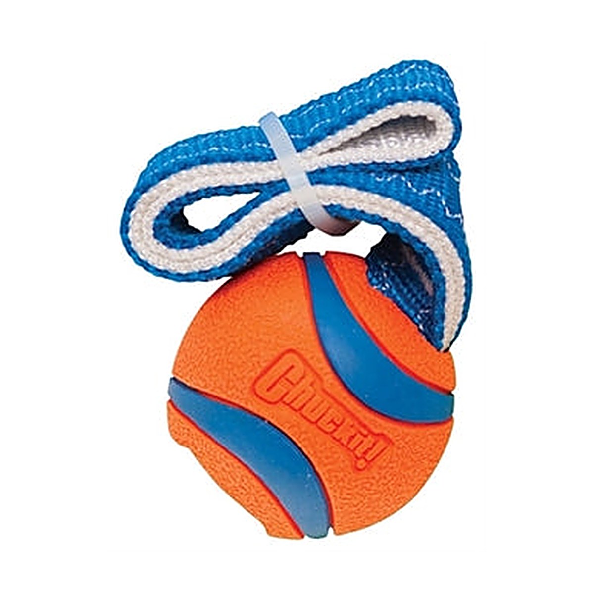 Chuckit Ultra Tug S 25x5x5 cm