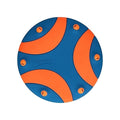 Chuckit Whistl Flight Frisbee 23,5C