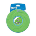 Chuckit Zipflight S