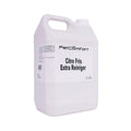Petcomfort - Citro Fris Extra Reiniger 5 liter