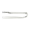 Trixie Cityst Vst Riem Pvc Lgs 200X1,3 cm