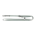 Trixie Cityst Vst Riem Pvc Sal 200X1,3 cm