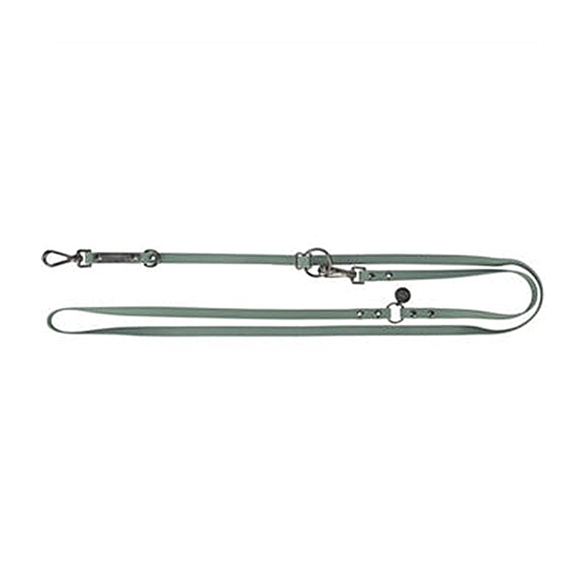 Trixie Cityst Vst Riem Pvc Sal 200x2 cm