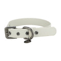 Trixie Citystyle Hb Pvc Lgs 30-37x2 cm