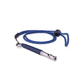 The Company Of Animals Coa Coachi Professional Whistle