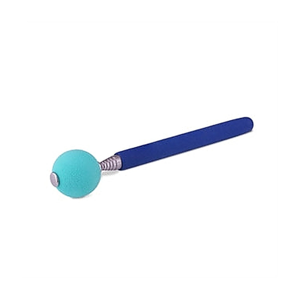 The Company Of Animals Coa Coachi Target Stick Blauw