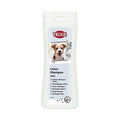 Trixie Color Shampoo Wit 250 ml