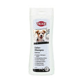 Trixie Color Shampoo Zwart 250 ml
