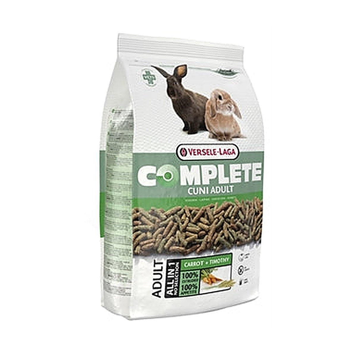 Complete Cuni Konijn Adult 1,75 kg