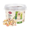Trixie Cookie Snack Farmies 1,3 kg 2 stuks