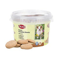Trixie Cookie Snack Giants 1250 gram