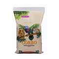Corbo Bodembedekking 3 liter