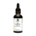 De Groene Os Cox Compositum Hond/kat 50 ml