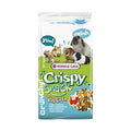 Versele-Laga Crispy Snack Knaagdier 650 gram