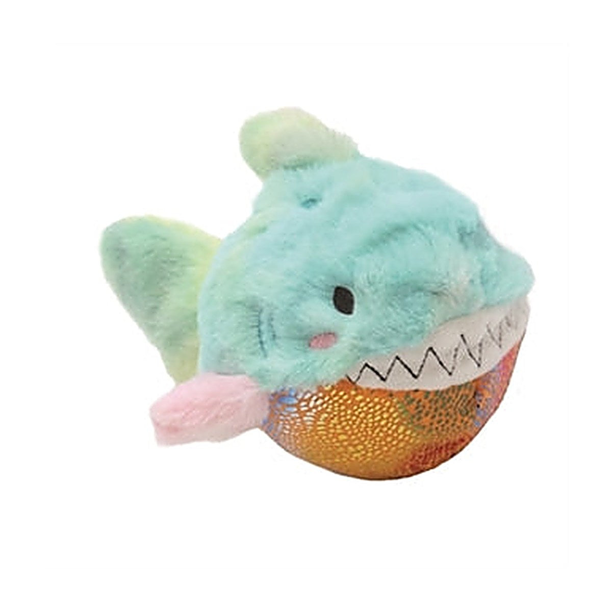 Croci Chromaball Haai 18 cm
